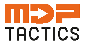logo-mdf-tectics