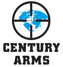 Century-Arms