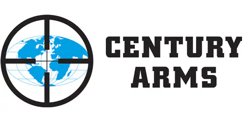 century-arms_logo